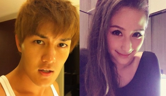 phpC1pbqf_700_480_c1