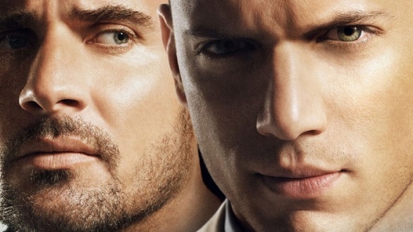 poster-prison-break-season-2jpg-e3aaf9_1280w_700_394_c1