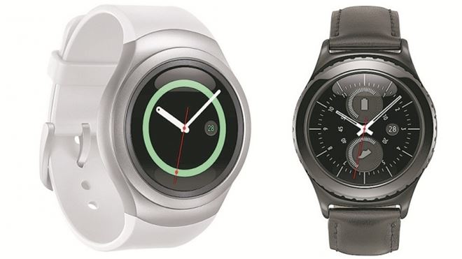 samsung-gear-s2-press-169_700_394_c1