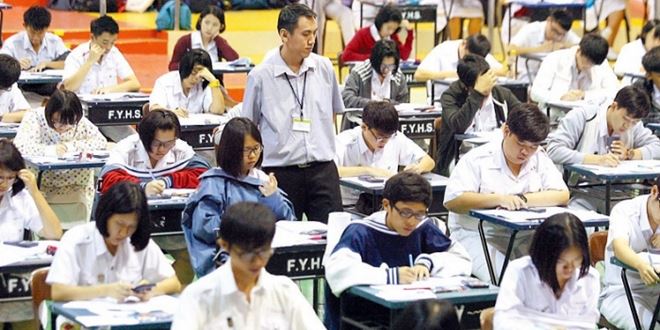 sdgdfbhgfn_700_451_c1