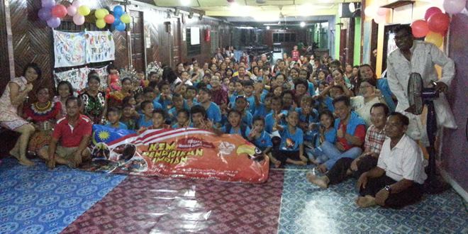 sy412159a
