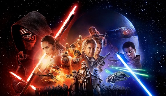 tfa_poster_wide_header_700_459_c1