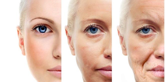 tooopen_sy_82217256822