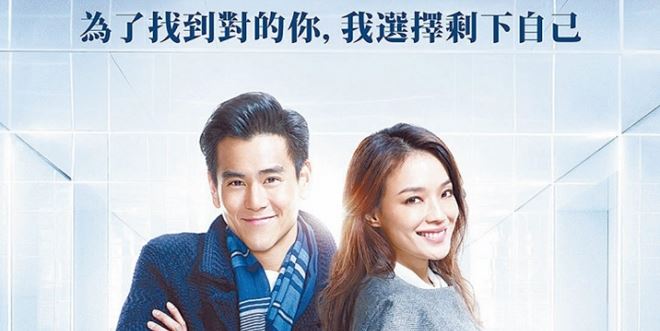 vgbhmjhmj__700_1244_c1