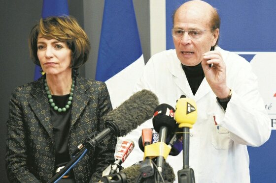 000_745VL_700_467_c1_1