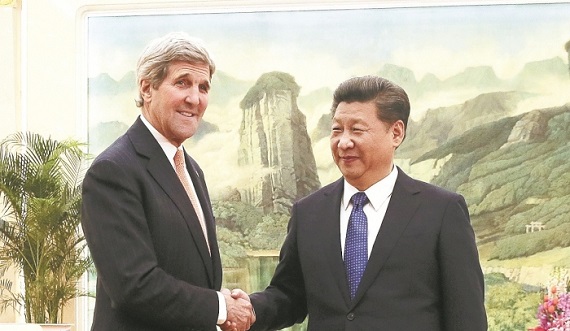 000_Hkg10249968_700_416_c1