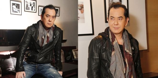 0103-00282-001b1aa_700_455_c1