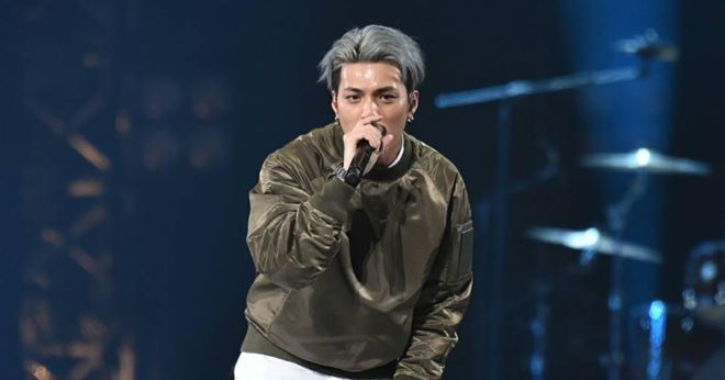 0d4e5629f27b72bb92b6dece72429f28