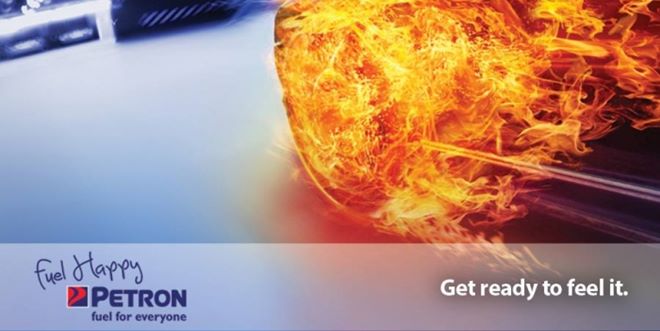 10400481_535609153288323_205651553444731242_n_700_700_c1