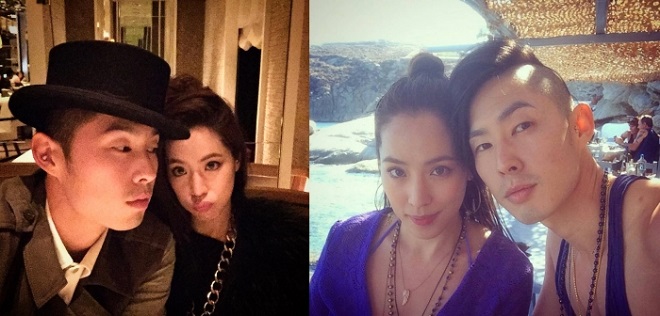 10480218_10152814126990782_6256350654659816779_n_700_336_c1