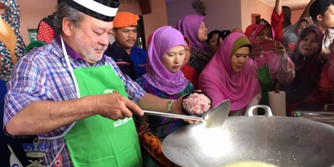 11048750_531732286993469_473155288271983403_n_700_525_c1