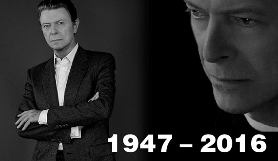 11219535_10153004541172665_3629628002955558057_n_700_424_c1