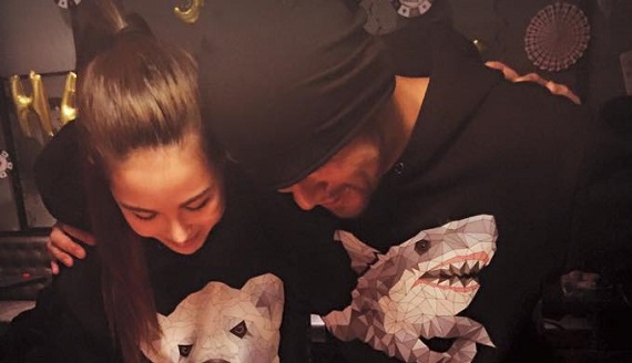 12510342_940709022690520_5690347574677593622_n