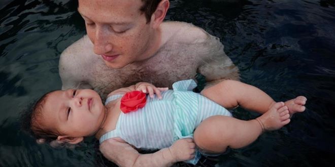 12540971_10102614874143051_8321827123355569175_n_700_466_c1