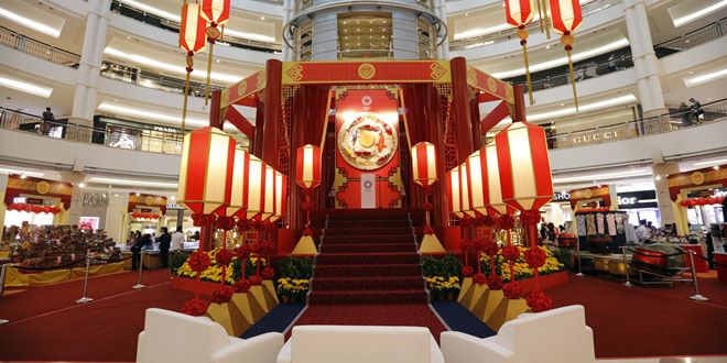 12615611_1006625199399410_683923443317720172_o