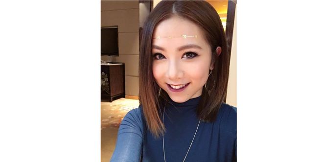 12642745_10154546679546038_6562328909255729114_n_700_933_c1