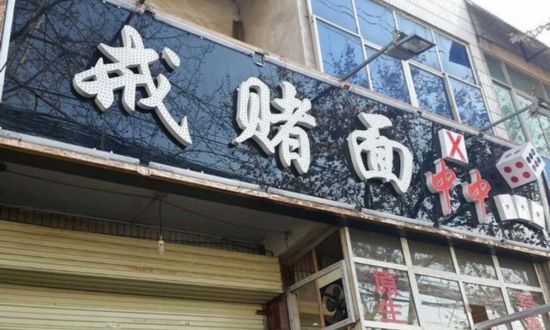 130241pdw532f5au19d8zf