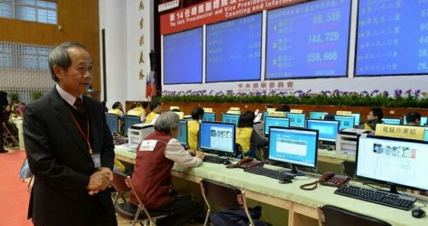 13091809_700_375_c1_1