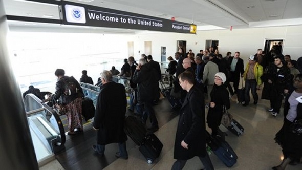 1394048649000-Dispatches-customs_700_394_c1