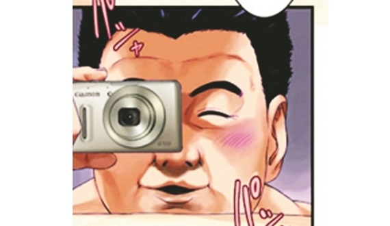 1452430860042SL4_3BEA5452D4DE0A3EA9ED253B122271D6