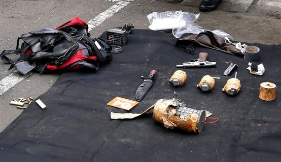 15JAKARTA-blog2-tmagArticle