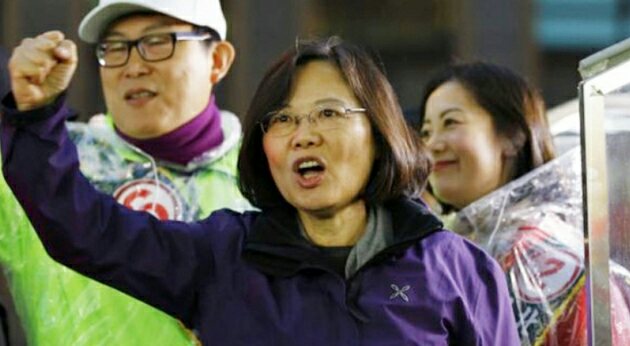 160115105324_caiyingwen_624x351_reuters_700_384_c1_1