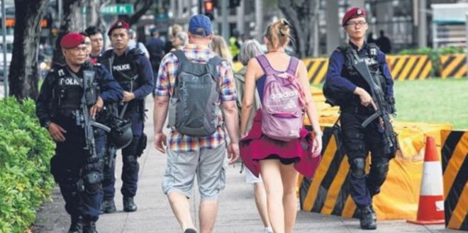 20150116sg01_700_439_c1