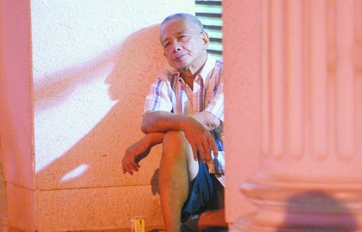 20151230HKS-b26_515_402