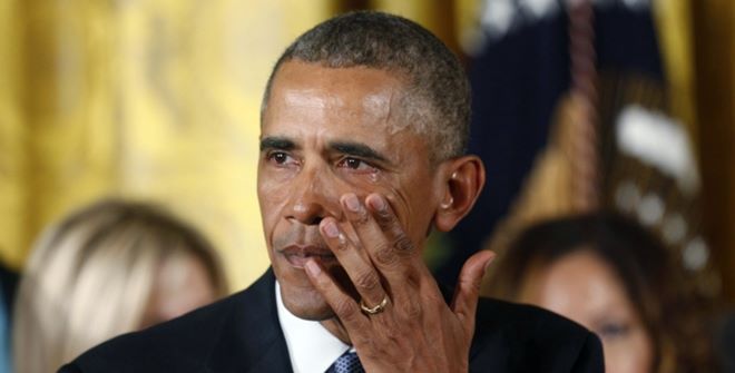 2016-01-05T212701Z_258270317_WASEC1519H101_RTRMADP_3_USA-OBAMA-GUNS_700_498_c1