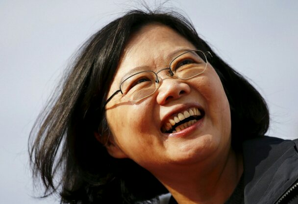 2016-01-14T051732Z_343455034_GF20000094223_RTRMADP_3_TAIWAN-ELECTION_700_467_c1_1