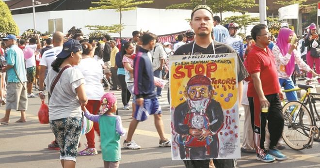 2016-01-17T043811Z_406304953_GF20000097530_RTRMADP_3_INDONESIA-BLAST_700_464_c1