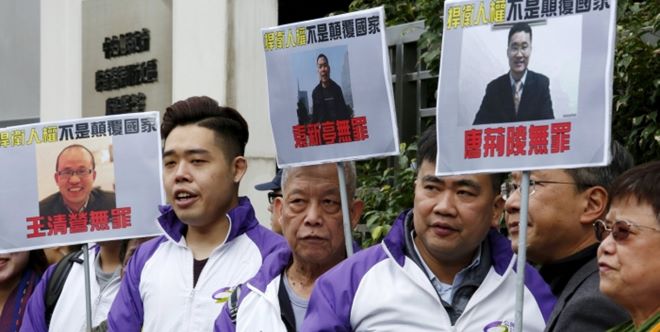 2016-01-29T074043Z_1630848902_GF10000288728_RTRMADP_3_CHINA-RIGHTS_700_467_c1