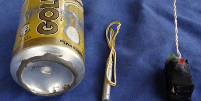 2016-01-29T104156Z_829171657_GF10000288859_RTRMADP_3_EGYPT-CRASH-SUSPECTS_700_703_c1