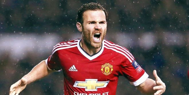 2016-01-29T214125Z_97105285_MT1ACI14262275_RTRMADP_3_SOC_700_467_c1