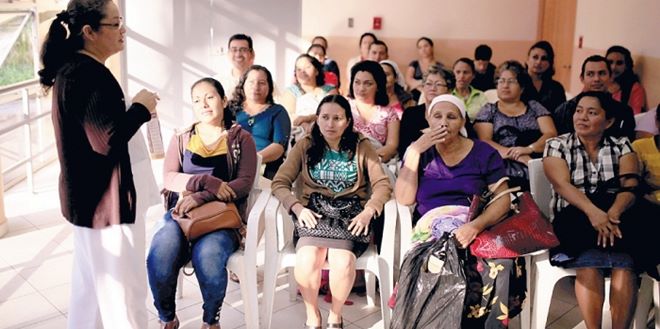 2016-01-30T003108Z_1356174811_GF10000289777_RTRMADP_3_HEALTH-ZIKA-EL-SALVADOR_700_467_c1