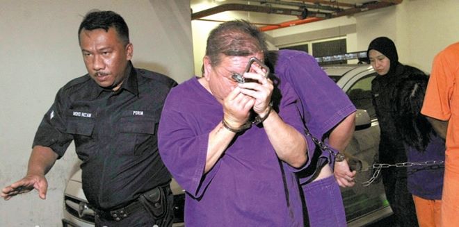 20160105hhla_3_m2_700_487_c1