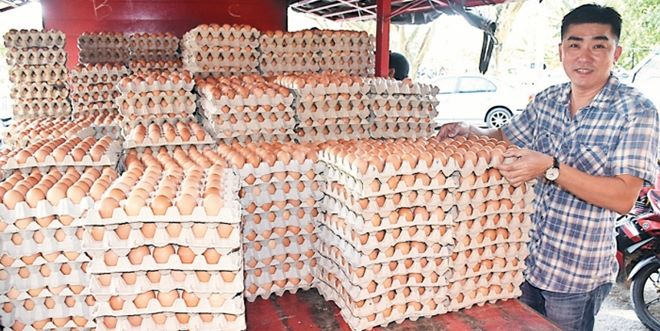 20160112LLN1_700_468_c1