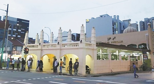 20160120-dhaka-terror-1