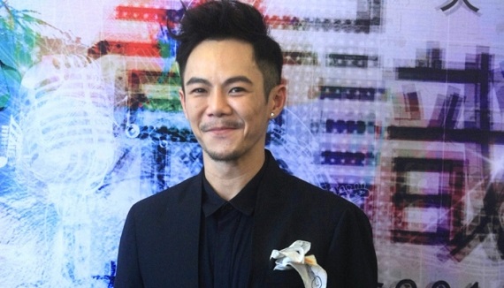 20160120hhla_11_m_700_946_c1