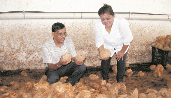 20160120oyh1_700_525_c1