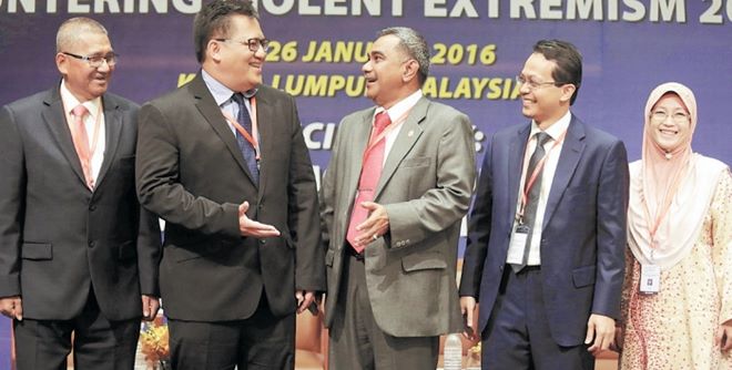 20160126HLQA04_700_454_c1