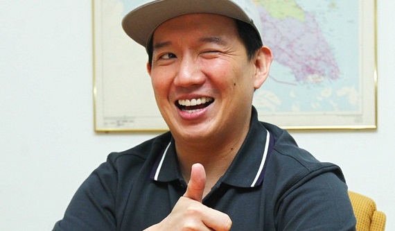 §ù¨Z¿A«ô³XªF¤è¤é³ø -±i¯uºÂ-