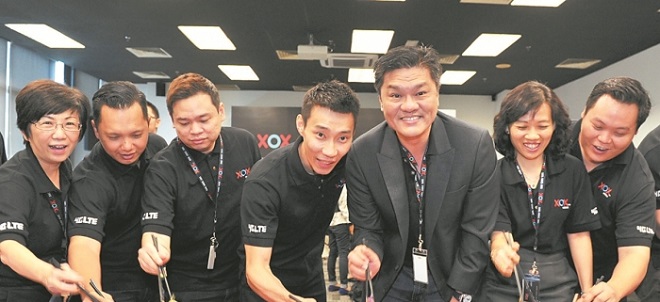 20160128hwkb001_700_390_c1