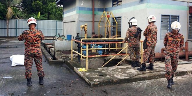 39fc209f-51c6-4909-8d14-b86f005ee06b