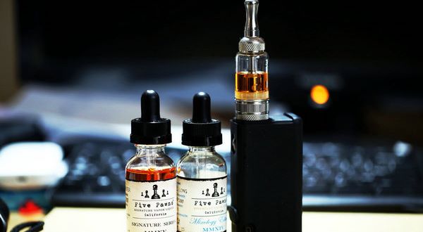 560a2768b3600.jpg_e600