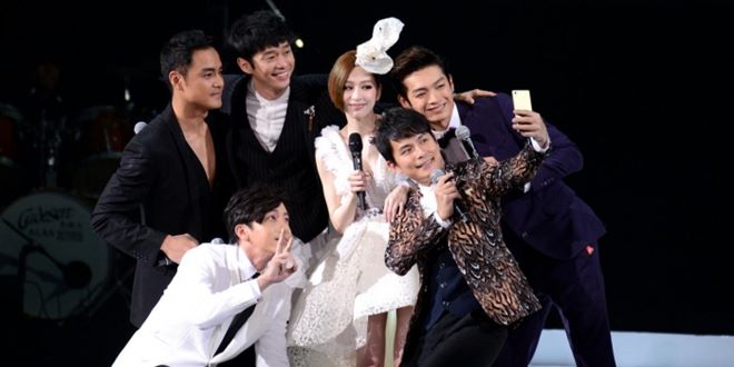 5687d07b035e6_700_497_c1