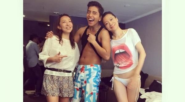 5abd4c49e5868ffd9c5b7bf2afada85a