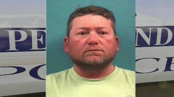 640_1e9a7400547589c28d79413b57448301