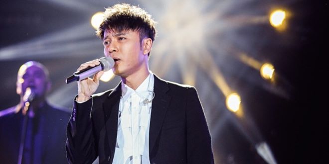 704_1841245_265993_700_633_c1