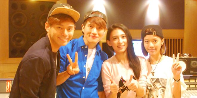 7a9b9a5cdf2b6172a409ffc8bbc319ed